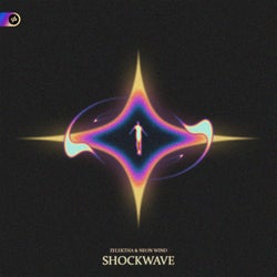 Shockwave