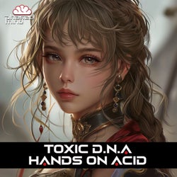 Hands on Acid