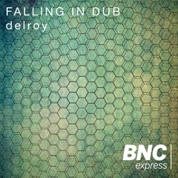 Falling in dub