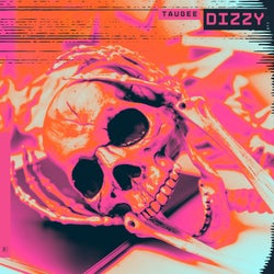Dizzy