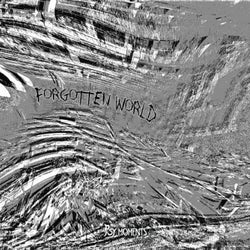 Forgotten World