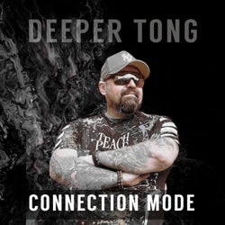 Connection Mode 004
