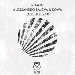 Jack Herer EP