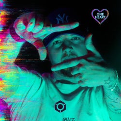 One Heart