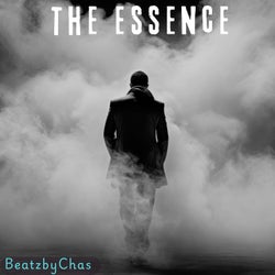 The Essence Hard Techno Trance Beat