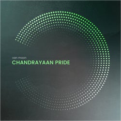 Chandrayaan Pride