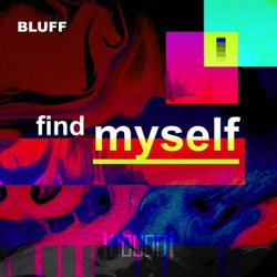 Find Myself