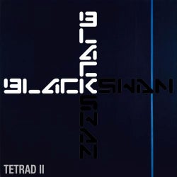 Tetrad II