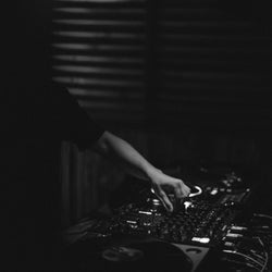 Late Night Set