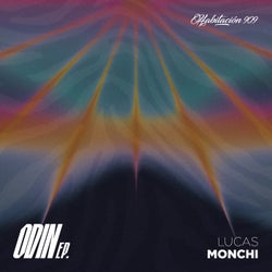 Odin EP