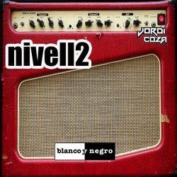 Nivell 2