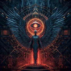 Kali's Rhythm Engine