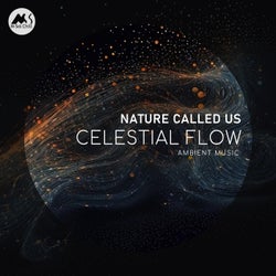 Celestial Flow