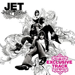 Cold Hard Bitch (Live From The Mercury Lounge,New York,United States/2003)