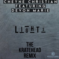 Lights (Kratehead Remix)