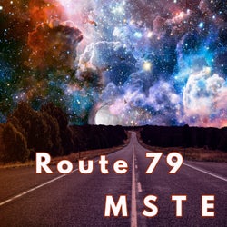 Route 79