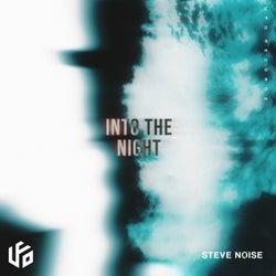 Into The Night