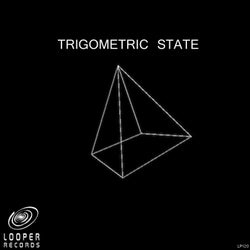 Trigometric State