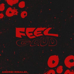 Feel Good (Extended)