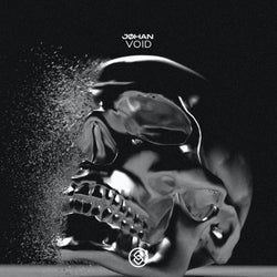Void