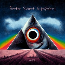 Bitter Sweet Symphony