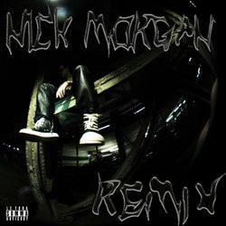 TAKE IT SLOW - NICK MORGAN REMIX