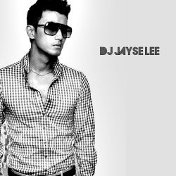 JAYSE LEE @ TOP 10 BEATPORT CHART