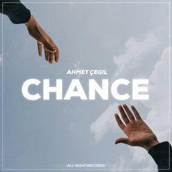 Chance