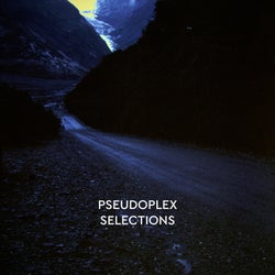 Pseudoplex Selections