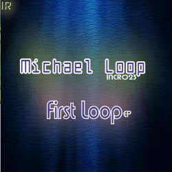 First Loop EP