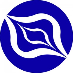 Dynamic Lemon