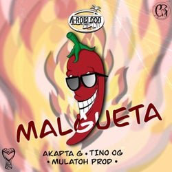 Malgueta