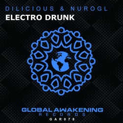 Electro Drunk