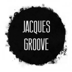 Jacques Let's Groove