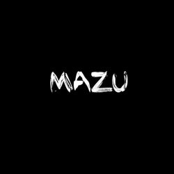 MAZU TRUST YOURSELF CHART