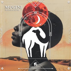 Mugeni
