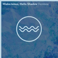 Dembow