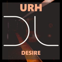 Desire