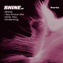 Shine