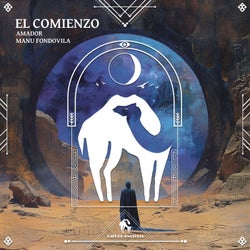 El Comienzo