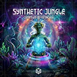 Synthetic Jungle