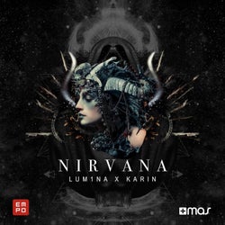 Nirvana (Extended Mix)