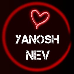 Nev