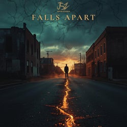 Falls Apart