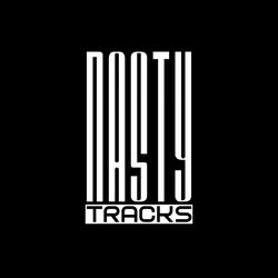 Nasty Tracks