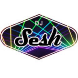 DJ SESH Sommer 2019 Chart