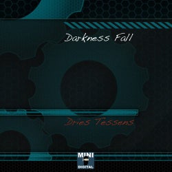 Darkness Fall