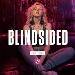 Blindsided
