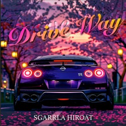 Drive Way