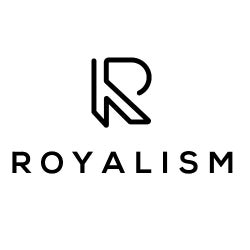 Royalism